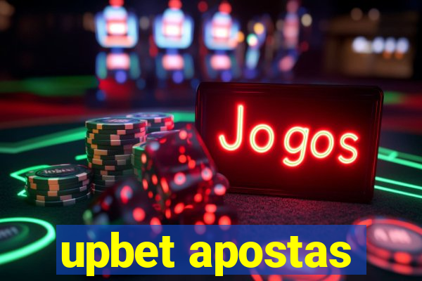 upbet apostas